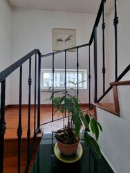 Yishun Sapphire (D27), Condominium #589740291